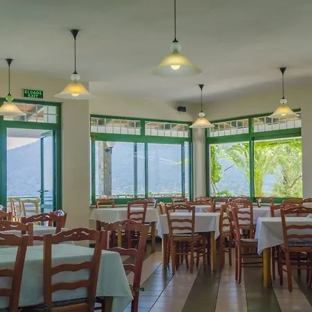 Dionysos Skala Potamia (Thasos)