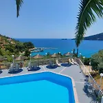Dionysos Hotel Skala Potamias