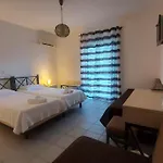 Hotel Dionysos