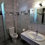 Hotel Dionysos Skala Potamias