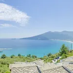 Hotel Dionysos 3*