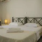 Dionysos Hotel 3*