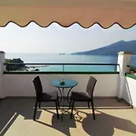 Hotel Dionysos