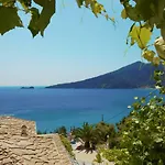 Dionysos Skala Potamias