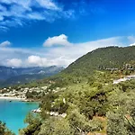 Hotel Dionysos