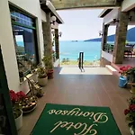 Dionysos Hotel Skala Potamias