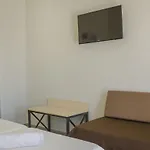 Hotel Dionysos 3*