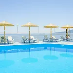 Dionysos 3*