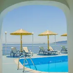 Dionysos Hotel 3*