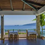 Dionysos 3* Skala Potamias