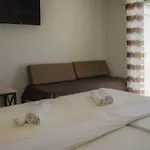 Dionysos 3* Skala Potamias